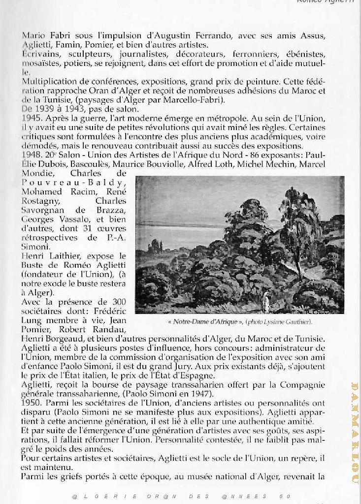 PEINTRE ORIENTALISTE  AGLIETTI Romeo_000006.jpg